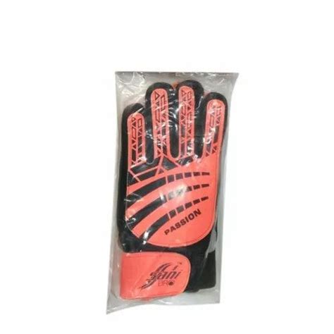 Strap Polyester Sani Bro Cricket Gloves Size Medium At Rs 200pair In