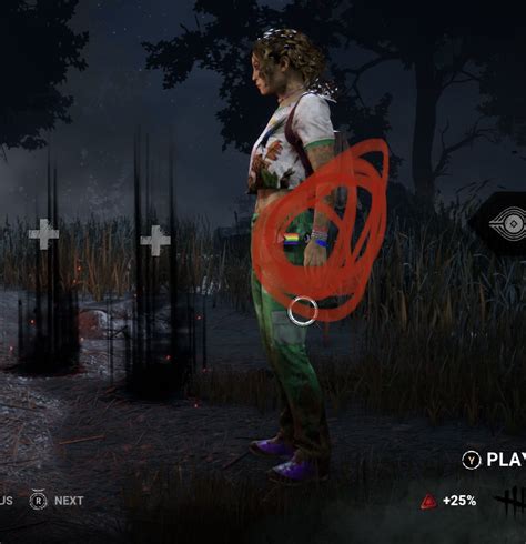 Yu I On Twitter The New Yui Skin Is Here And I Think Bhvr Is Trying To Tell Us Something