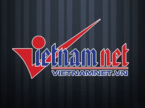 Vietnamnet