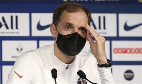 Thomas tuchel just might need more than an hour on the training pitch at cobham to get this chelsea team playing exactly the way he wants, but there were plenty of his tactical fingerprints on wednesday's goalless draw with wolves — more perhaps than even he expected. Chelsea had Jose Mourinho and Antonio Conte concerns over ...