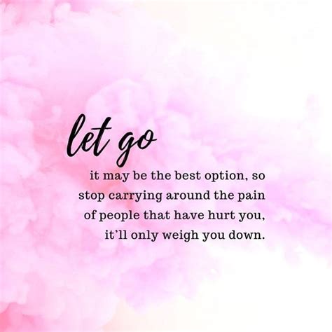 Let Go Pictures Photos And Images For Facebook Tumblr Pinterest
