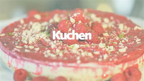 You don't have to be german to appreciate kuchen, south dakota's official state dessert. Kuchen in der Lokalzeit Münsterland - Rezepte und Filme ...