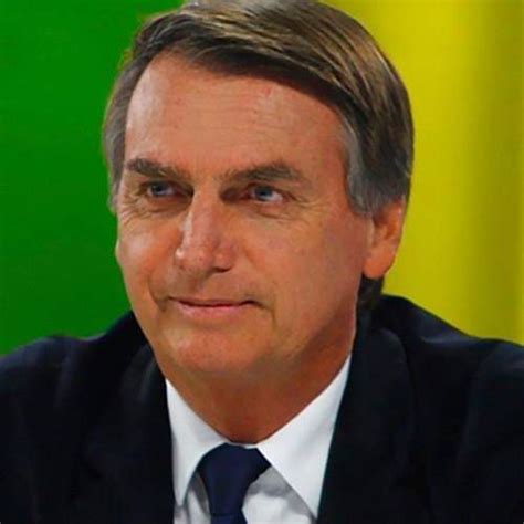 Sqn.apoie o meu trabalho no youtube!seja membro do canal rogério betin: Presidente Bolsonaro anuncia doação para Santa Casa de ...