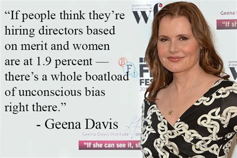 Maureen Dowd Slams Hollywood Sexism Its A Sick Society Like The
