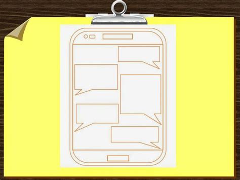 We did not find results for: Histocrats in the Classroom: Other Ways to Work with ...