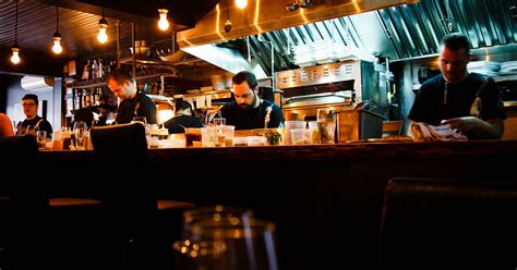 Order now for a fast home delivery or reserve in store. next to the marjet - Kitchen Galerie | Montreal, Menu, Kitchen