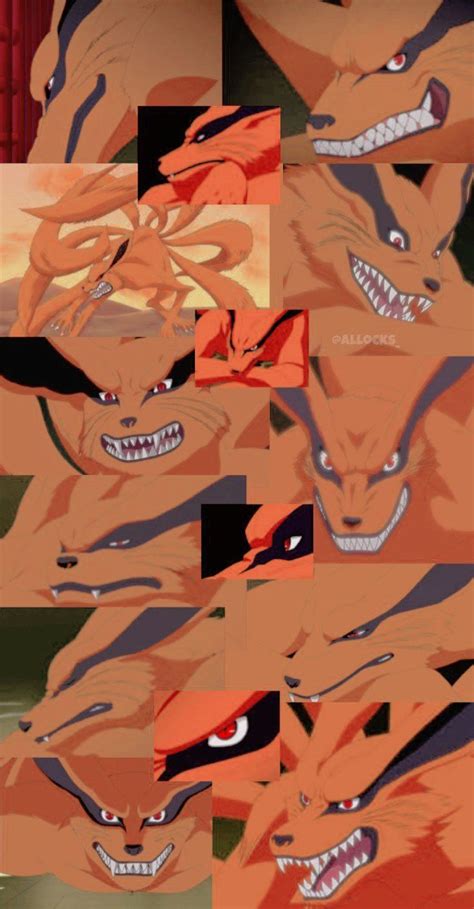 Pin On Naruto Aesthetic Wallpaper
