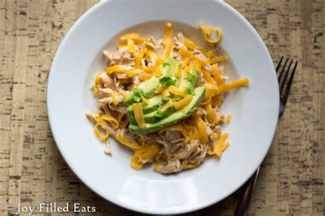 Enjoy our completely delicious collection of keto cream cheese recipes. 50+ Surprising Ways to Eat Cottage Cheese - Oh Sweet Mercy
