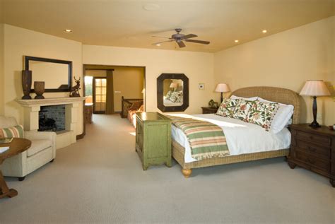 We will be selling the house in a couple years, if that makes a difference. 30 Glorious Bedrooms with a Ceiling Fan