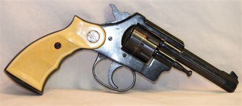 Rohm Gmbh Rohm Rg24 22lr Revolver For Sale At 11295146