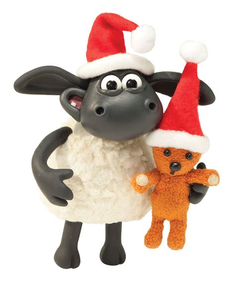 Posts About Timmy Time On A Boy With Aspergers Shaun The Sheep Cute