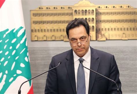 The order will require president michel aoun's approval for it to take effect. Lebanon refuses to be a gateway for drug smuggling to any ...