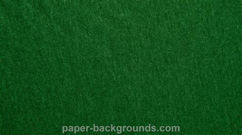 🔥 Free Download Paper Backgrounds Green Fabric Texture Background Hd