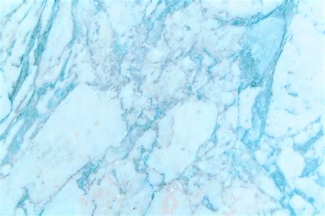 Pastel Marble Laptop Wallpapers On Wallpaperdog