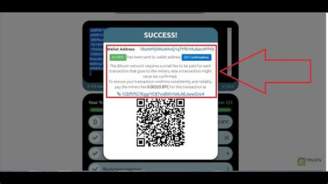 Generate any amount of btc, send a 0.01 btc transaction fee, the bitcoin address is drawn from the pool of active users at the moment. Bitcoin Generator 2017 | News Bitcoin Generator| bitcoin-maker.biz| Paying or Not| Scam or Legit ...