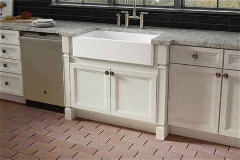 Wooden free standing kitchen sinks become famous units instead of traditional ceramics and modern stainless steel. Épinglé par Clarette Lavigne sur Kitchen Design Inspiration