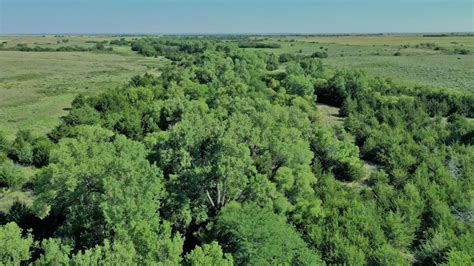 Western Oklahoma Hunting Property Whitetail Properties