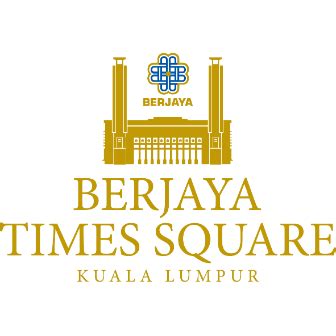 2d1n berjaya times square theme park + berjaya times square hotel kuala lumpur package. Vectorise Logo | Berjaya Time Square Kuala Lumpur ...