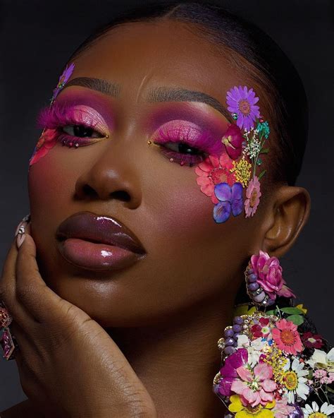 you re beautiful on twitter in 2021 black makeup artist artistry makeup black makeup