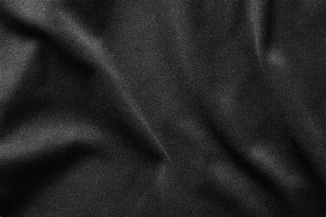 Black Fabric Texture Images Free Download On Freepik