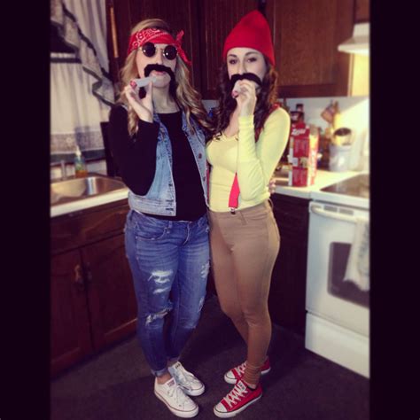 Check spelling or type a new query. Cheech and chong halloween costume, NISHIOHMIYA-GOLF.COM