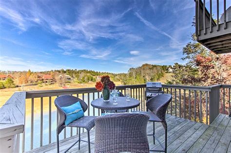 Maybe you would like to learn more about one of these? NEW! Douglas Lake Home w/Floating Dock & Gas Grill UPDATED ...