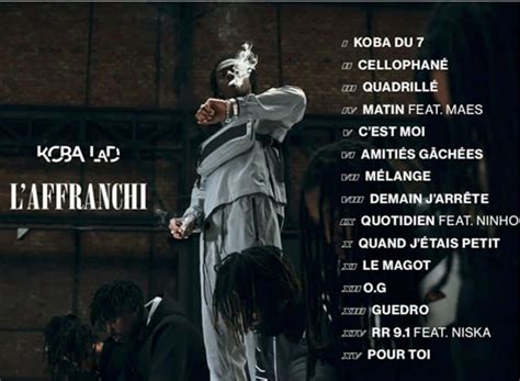 Épinglé Par Leaapp Sur Musique Rap Rap Français Hip Hop