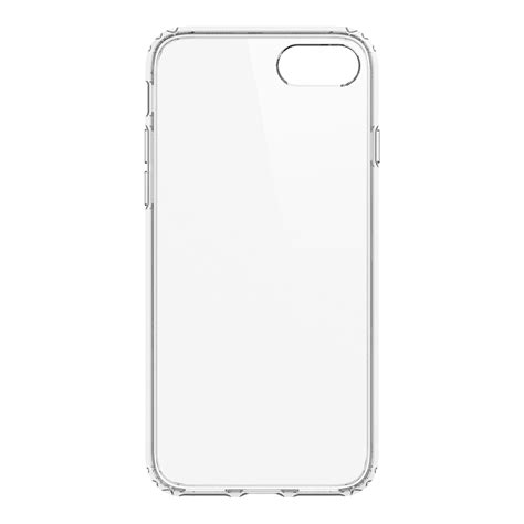 Many phone accessories to choose from. Transparent Tpu+pc Bumper Phone Case For Iphone7 Plus,Back ...