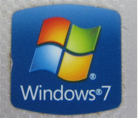 東芝ロゴ(傘マーク) is hideo watanabe' gif image876433. フレッシュ Windows10 ロゴ シール - さのばりも