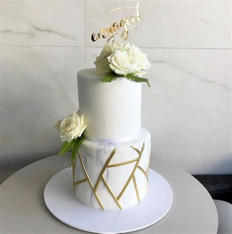 nikos cakes wedding cakes oakleigh easy weddings