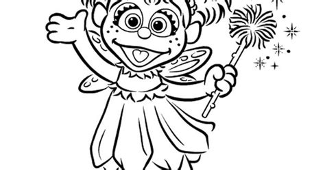Click the abby hatcher coloring pages to view printable version or color it online (compatible with ipad and android tablets). Abby cadabby colouring book for each kid and crayons as an ...