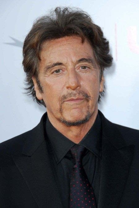 10 Worst Actorsactresses To Win An Oscar Actor Al Pacino Actors Actors And Actresses