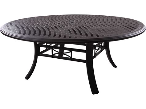 We did not find results for: Darlee Outdoor Living Standard Capri Cast Aluminum 9 ...