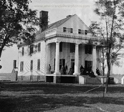 American Civil War Buildings Pictures Photos And Art Pics Page 3