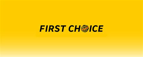 First Choice Dhl Brand Hub Dpdhl