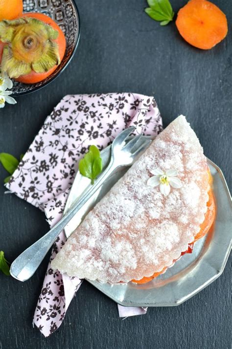La cuisine végétarienne, aussi appelée veggie, n'est pas réservée qu'aux végétariens. Crêpes de tapioca {Sans gluten} | Recette, Recettes de ...