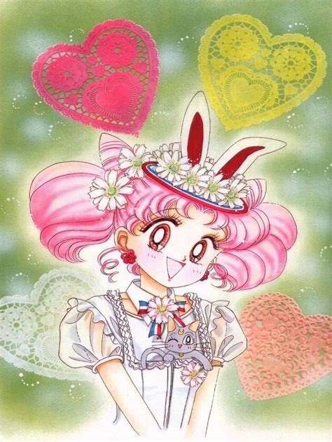 Im Genes De Sailor Moon Terminada Marinero Manga Luna Sailor Moon Imagenes De Sailor Moon