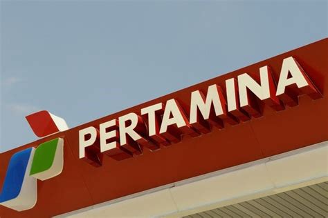 Lowongan pekerjaan bumn itu di bank tabungan negara (btn) dan di bgr logistics. BUMN PT Pertamina Buka Lowongan Kerja, Buruan Daftar!