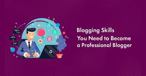 How To Start A Professional Blog 2021 Upkeen