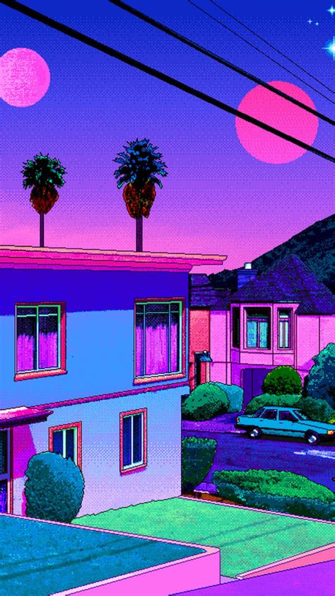 Check spelling or type a new query. (99+) lockscreen random | Tumblr in 2020 | Vaporwave ...