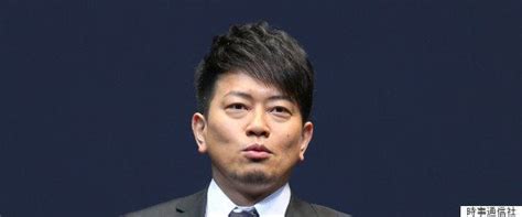 ほんこん 宮迫に「最初のウソがすべて」吉本には「ボクらと会社は内縁の妻関係やから」  2019年7月20日 15:15  コメント 宮迫博之、妻へ謝罪し涙ぐむ 生放送で不倫疑惑釈明、何色か ...