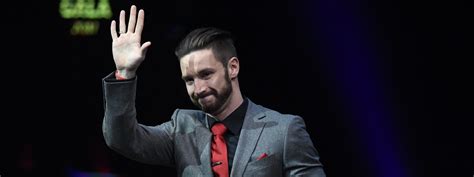 Official facebook fan page of shane tusup professional long drive golfer. Shane Tusup tetoválásai bizonyítják, hogy bízott az örök ...