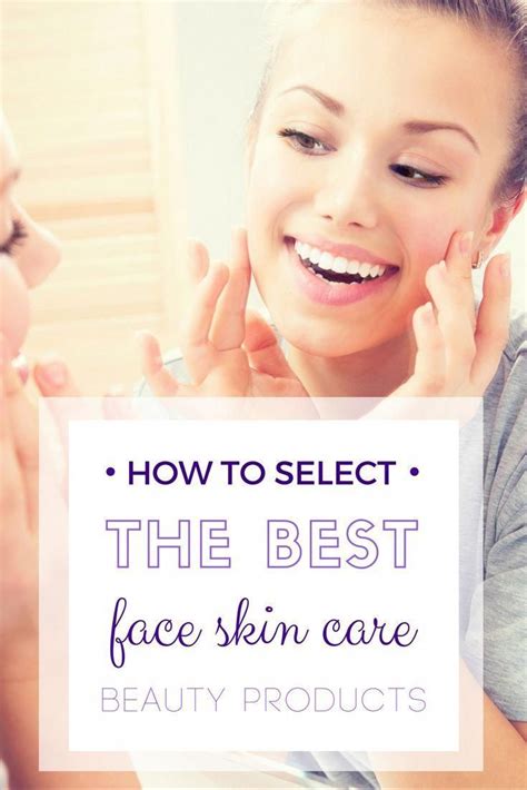 Tips To Keep Your Skin Young And Beautiful Face Skin Care Skin Care