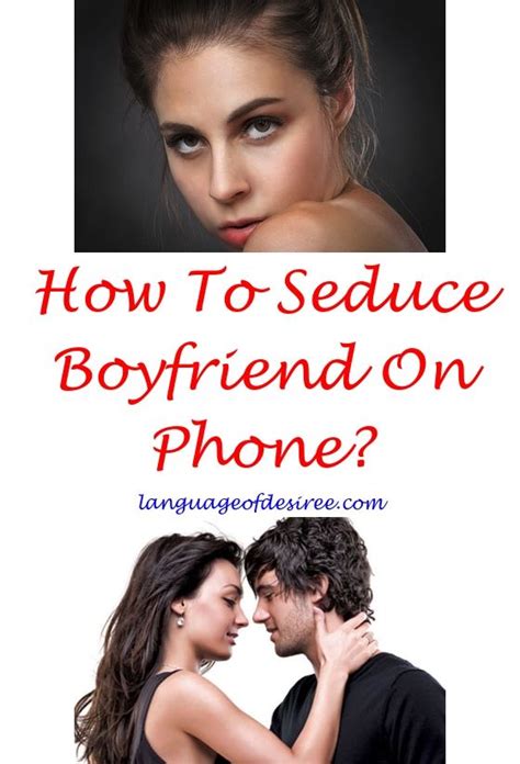 How To Seduce Husband On Phone The Main Question That Comes Up In