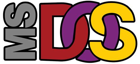Basic Ms Dos Commands For Beginners
