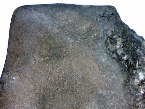 Photomicrographs Of Meteorites Make Nice Art Astronomy