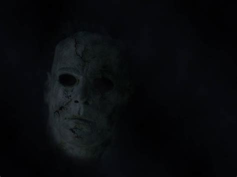 Find the best halloween michael myers wallpapers on getwallpapers. Michael Myers Wallpapers - Wallpaper Cave