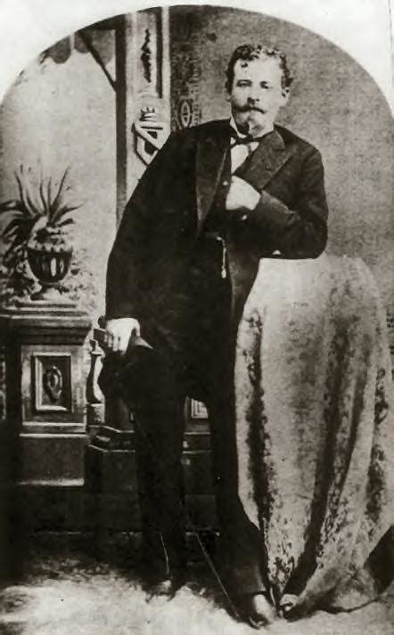 Check spelling or type a new query. American Old West Pictures
