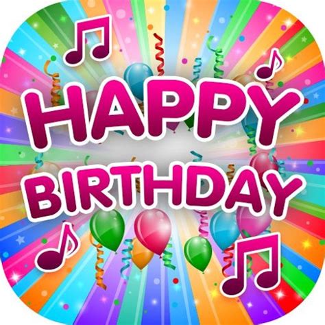 Happy birthday!!….happy birthday!…….happy birthday, dear… lyrics credit: Happy Birthday Song - Birthday Song For Kids And Children ...