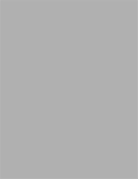 Jual background foto Abu-abu 2,7x5 Meter di lapak Sepuluh Juni Store